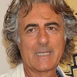 Martufello — Baccello da Sernano aka il Favagrossa