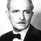 John St. Polis — Carl Roemer