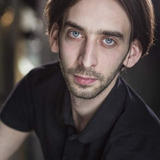 Daniel Booroff — Ignorance