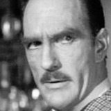 Charles Tannen — Joe