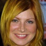 Vitamin C — Herself