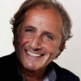 Kemal Shah — Barfly