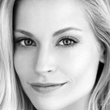 Kathryn Boswell — Casey Buckner