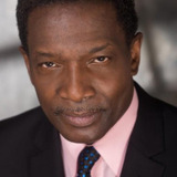 Sedly Bloomfield — Reverend