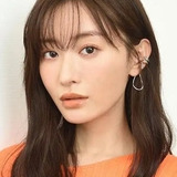 松本まりか — Minako Kawakita