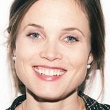 Gitte Witt — Maggie