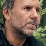 Andrey Korotkevich — подельник