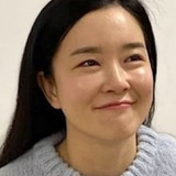 송지언 — Cheong-seok's Mother