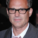 Stephen Surjik — Director (uncredited)