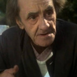 Emilio Fornet — Enfermo fingido en ambulancia