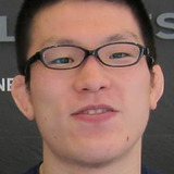 Shinya Aoki — Self