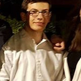 Luca Lasiu — Computer Expert