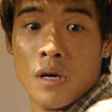 張豪龍 — Hui Man-Keung