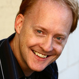 Brian Huckeba — Jojo