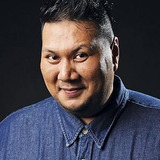 Mo Sidik — Orang HRD