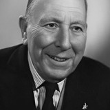 Хосе Исберт — Amadeo, el verdugo