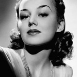Anne Shirley — Ann Grayle