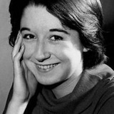 Фрэнсис Кука — Ethel Cratchit