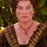 Celia Nicholson — Piona