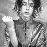 Benicio Mutti Spinetta — Lucas