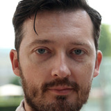 Dustin Guy Defa — Clay