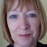 Deirdre Donnelly — Fionnuala Sullivan