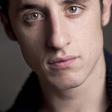 Bastien Ughetto — La tige