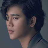 Trần Phong