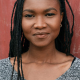 Victoire Laly — Ute