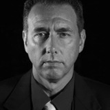 Don Cochran — News Reporter (uncredited)