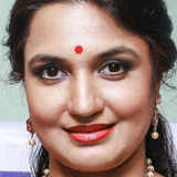 Sukanya