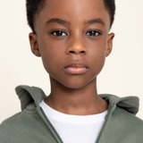 Aaron Kingsley Adetola