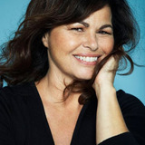 Dominique Pétin — Enseignante