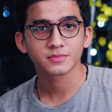 Raihan Khan — Indra