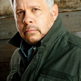 Mike Pusateri — Fillmore Regular