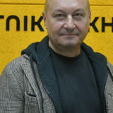 Антон Степаненко — Anton Stepanenko