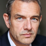 Жан-Ив Бертело — Self - Narrator (voice)