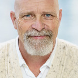 Grant Vlahovic — Gordon