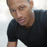 Brandon Gill — Scratch