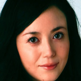 夏生ゆうな — Kimizuka