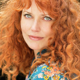 Jo Hart — Kitty Oates