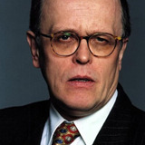 Horst Scheel — Gunter