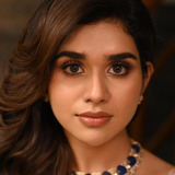 Meenakshi Govindarajan — Aditi