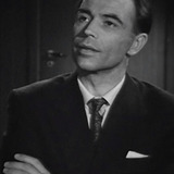 Alf Malland — Tormod