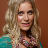 Sheri Moon Zombie — Baby Firefly / Vera-Ellen