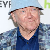 Richard Erdman — Sgt. 'Hoffy' Hoffman