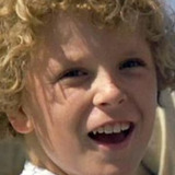 Glenn Kohan — Young Richard