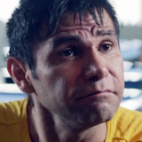 Antonio Gozat — Marihuano ("El limosnero elegante")