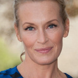 Estelle Lefébure — Gilberte