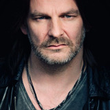 Ray Wilson — Himself